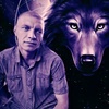 Макс, 33, г.Тверь Макс, 33, г.Тверь