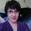 Ярослава Яцкевич, 32, г.Ярославль Ярослава Яцкевич, 32, г.Ярославль