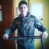 Сергей, 20, г.Мурманск Сергей, 20, г.Мурманск