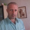 Михаил, 39, г.Павлово Михаил, 39, г.Павлово