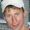 Серега, 20, г.Жигулевск Серега, 20, г.Жигулевск