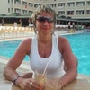 Елена, 45, г.Кандалакша Елена, 45, г.Кандалакша