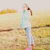 Виктория, 17, г.Барабинск Виктория, 17, г.Барабинск