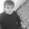 просто, 32, г.Новокубанск просто, 32, г.Новокубанск