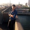 Иван, 31, г.Красноярск Иван, 31, г.Красноярск