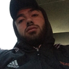 Timur, 25, г.Симферополь Timur, 25, г.Симферополь