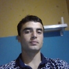 Саша, 31, г.Екатеринбург Саша, 31, г.Екатеринбург
