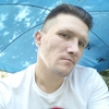 артём, 32, г.Кольчугино артём, 32, г.Кольчугино