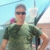 Денис, 38, г.Ипатово Денис, 38, г.Ипатово