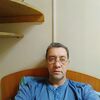 andrey, 52, г.Радужный (Ханты-Мансийский АО) andrey, 52, г.Радужный (Ханты-Мансийский АО)