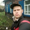 Алексеи, 21, г.Ленинск-Кузнецкий Алексеи, 21, г.Ленинск-Кузнецкий