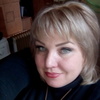 Мария, 45, г.Черняховск Мария, 45, г.Черняховск