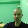 сергей, 37, г.Ульяновск сергей, 37, г.Ульяновск