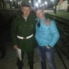Владимир, 25, г.Белогорск Владимир, 25, г.Белогорск