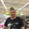 Алексей, 42, г.Тейково Алексей, 42, г.Тейково
