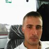 Гоша, 26, г.Белово Гоша, 26, г.Белово
