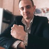 Андрей, 25, г.Великие Луки Андрей, 25, г.Великие Луки