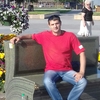 слава, 38, г.Нижневартовск слава, 38, г.Нижневартовск