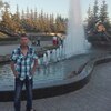 Сергей, 35, г.Октябрьский (Башкирия) Сергей, 35, г.Октябрьский (Башкирия)