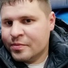 Владимир, 32, г.Клин Владимир, 32, г.Клин