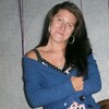 Татьяна, 34, г.Тюхтет Татьяна, 34, г.Тюхтет