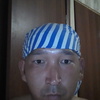 Artem, 30, г.Красный Яр (Астраханская обл.) Artem, 30, г.Красный Яр (Астраханская обл.)
