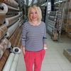 Анюта, 34, г.Усть-Донецкий Анюта, 34, г.Усть-Донецкий