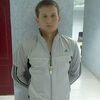 никита, 30, г.Краснодар никита, 30, г.Краснодар