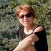 Марина, 45, г.Тверь Марина, 45, г.Тверь