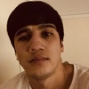 жоха, 22, г.Мурманск жоха, 22, г.Мурманск