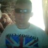 Максим, 22, г.Электросталь Максим, 22, г.Электросталь