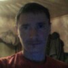сергей, 37, г.Доброе сергей, 37, г.Доброе