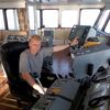 Дмитрий, 45, г.Новокуйбышевск Дмитрий, 45, г.Новокуйбышевск