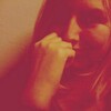 Виолетта, 21, г.Комсомольский (Мордовия) Виолетта, 21, г.Комсомольский (Мордовия)