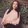 Виктория, 22, г.Новосибирск Виктория, 22, г.Новосибирск
