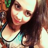 Александра, 24, г.Снежногорск Александра, 24, г.Снежногорск