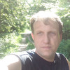 Владимир, 41, г.Тула Владимир, 41, г.Тула