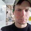 Павел, 27, г.Северодвинск Павел, 27, г.Северодвинск