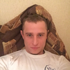 Павел, 30, г.Санкт-Петербург Павел, 30, г.Санкт-Петербург