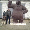Алексей, 41, г.Тербуны Алексей, 41, г.Тербуны