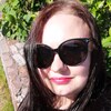 Мария, 30, г.Петрозаводск Мария, 30, г.Петрозаводск