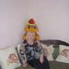 Марина Владимировна, 56, г.Адыгейск Марина Владимировна, 56, г.Адыгейск