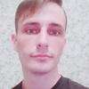 Ромчик, 23, г.Владикавказ Ромчик, 23, г.Владикавказ