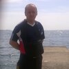 Владимир, 50, г.Инта Владимир, 50, г.Инта