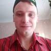 Денис, 27, г.Красноуфимск Денис, 27, г.Красноуфимск