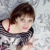 Надежда, 32, г.Свирск Надежда, 32, г.Свирск