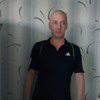 Андрей, 40, г.Учалы Андрей, 40, г.Учалы