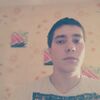 Дмитрий, 33, г.Ковдор Дмитрий, 33, г.Ковдор