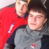 Влад, 21, г.Сысерть Влад, 21, г.Сысерть