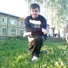 сергей, 40, г.Барятино сергей, 40, г.Барятино